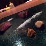 salon du kuma3 - やっぱり肉が好きっ❤