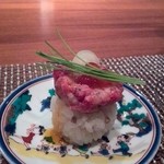 salon du kuma3 - 言うことなし！　ただただ笑顔だけが残ります。