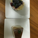 Patisserie Nature Shiromoto - 