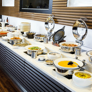 JRタワーホテル日航札幌_1