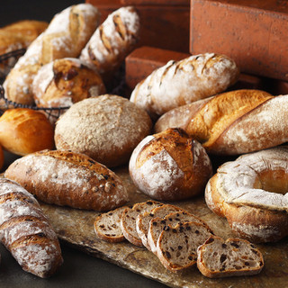 JRタワーホテル日航札幌_2