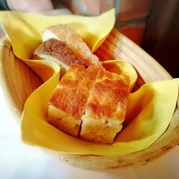 Ristorante IL FIGO INGORDO - 