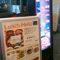 バル デ エスパーニャ ムイ 東京店 - 