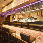 アヒリヤ 青山店