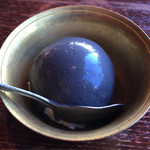 スバカマナ - ベトナムごはんのデザート