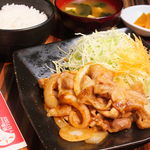 焼鳥DiningYUTORI - 