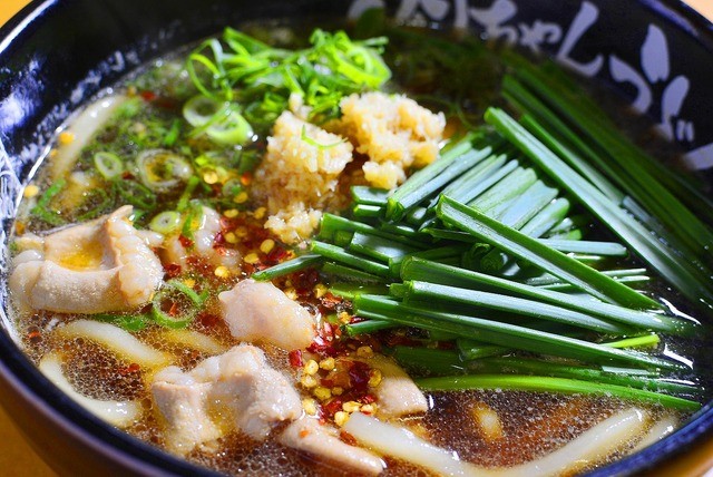 博多本家肉麺屋 肉ちゃんうどん 千代本店 旧店名 肉肉うどん 千代県庁口 うどん 食べログ 博多本家肉麺屋 肉ちゃんうどん 千代本店 旧店名 肉肉うどん 千代県庁口 うどん 食べログ