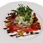 LOFT101 - 料理写真: