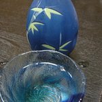 棟梁 - 山形県　麓井酒造　麓井の圓