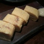 柳町 一刻堂 清川店 - 