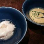 柳町 一刻堂 清川店 - 