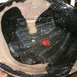 柳町 一刻堂 清川店 - 