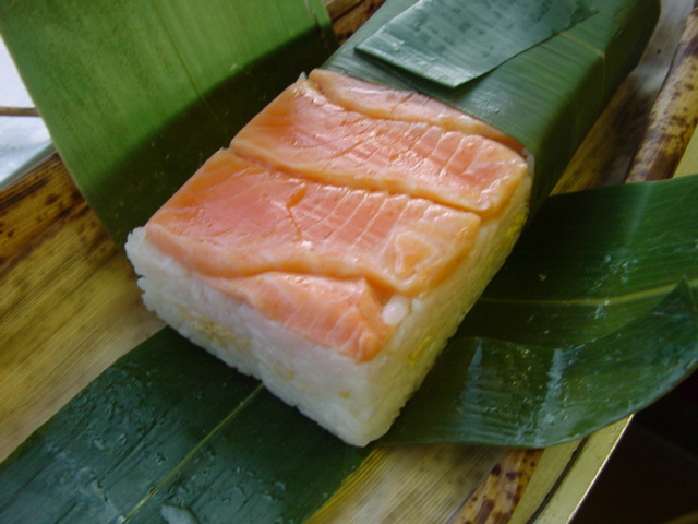 東武日光売店 name=