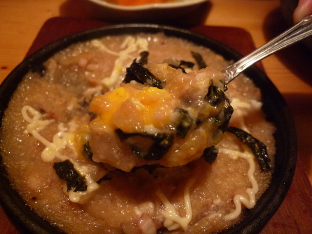 鳥貴族 東心斎橋店 長堀橋 焼鳥 食べログ