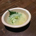 原始焼き酒場 ルンゴカーニバル 極 - 
