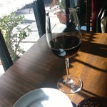 メゾン・ド・ハラ - 