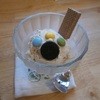 猫カフェ 福ねこ
