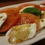 Osteria SAKANYA - 