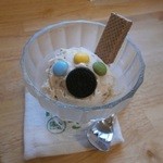 猫カフェ 福ねこ - 料理写真: