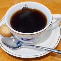 tcc GINZA - エチオピア イルガチェフG1コンガ