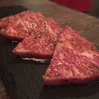 焼肉GROW - 