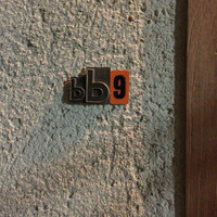 bb9 - bb9