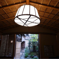 建仁寺 祇園 丸山 - 