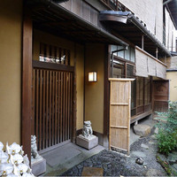 建仁寺 祇園 丸山 - 
