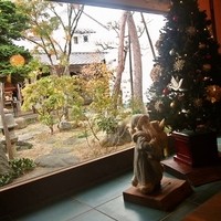 びわこレストランROKU - 