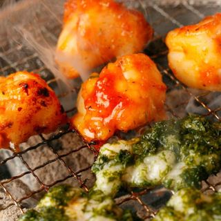 仙一ホルモン_0