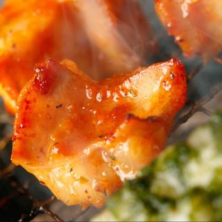 仙一ホルモン_1