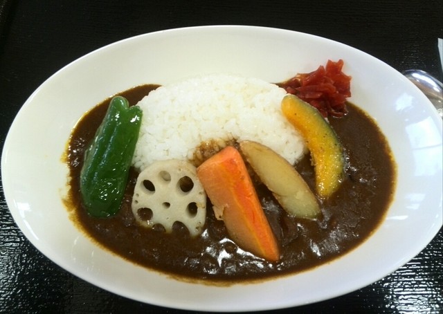 レストラン わいわい - 登米市その他（パスタ）の写真