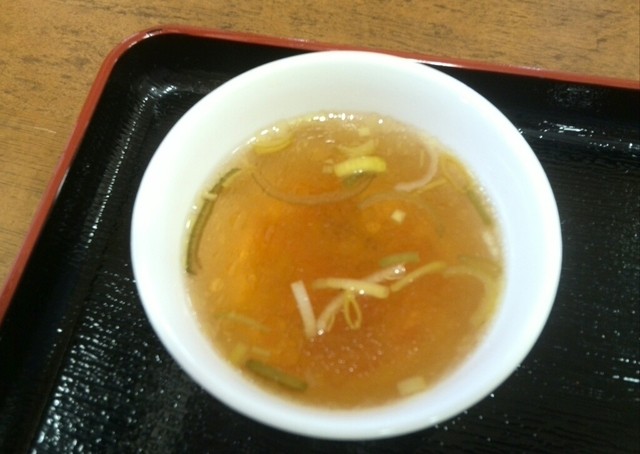 レストラン わいわい - 登米市その他（パスタ）の写真