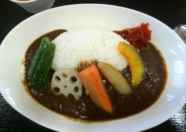 レストラン わいわい - 登米市その他（パスタ）の写真