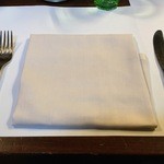 Osteria Al Duca - ヴェローナ料理2コースのランチを注文 17€