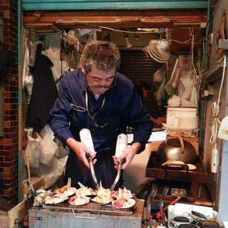 まぐろのみやこ_1