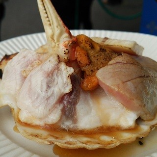 まぐろのみやこ_0