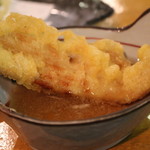 梅田芝田1丁目まぐろや - 