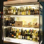 ビストロ酒場 ウラロジ - 