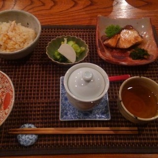 個室あり 久喜市でランチに使えるお店 ランキング 食べログ 個室あり 久喜市でランチに使えるお店 ランキング 食べログ