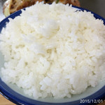 滝川ホルモン店 - 