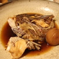 ろっこん - 