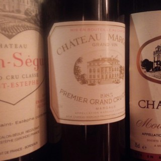 ランコントル_1