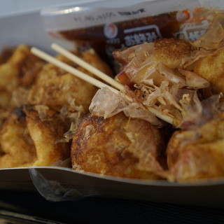 海老名サービスエリア(下り線)海老名茶屋_1