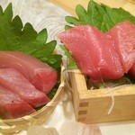 刺身アップ(201512)