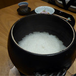 まき村 - オープン！