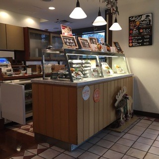 つばめグリル_2