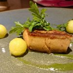 ル スプートニク - 8