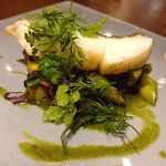 ル スプートニク - 13