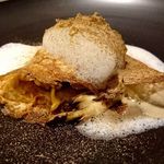 ル スプートニク - 12